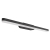 Светильник SP-TENERO-S600x45-13W Day4000 (BK, 120 deg, 230V), Arlight, 037466