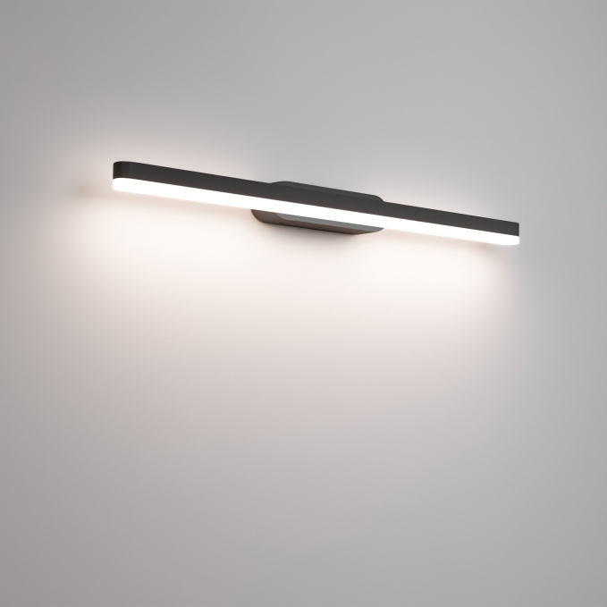 Светильник SP-TENERO-S600x45-13W Day4000 (BK, 120 deg, 230V), Arlight, 037466, изображение 5 Светильник SP-TENERO-S600x45-13W Day4000 (BK, 120 deg, 230V), Arlight, 037466, изображение 5