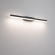 Светильник SP-TENERO-S600x45-13W Day4000 (BK, 120 deg, 230V), Arlight, 037466, изображение 5 Светильник SP-TENERO-S600x45-13W Day4000 (BK, 120 deg, 230V), Arlight, 037466, изображение 5