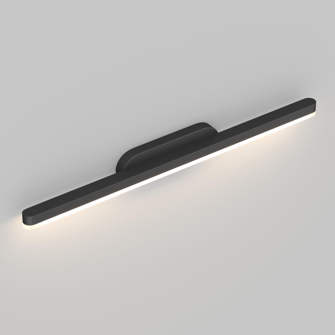 Светильник SP-TENERO-S600x45-13W Day4000 (BK, 120 deg, 230V), Arlight, 037466 Светильник SP-TENERO-S600x45-13W Day4000 (BK, 120 deg, 230V), Arlight, 037466