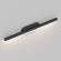 Светильник SP-TENERO-S600x45-13W Day4000 (BK, 120 deg, 230V), Arlight, 037466 Светильник SP-TENERO-S600x45-13W Day4000 (BK, 120 deg, 230V), Arlight, 037466