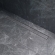 Трап AM.PM MasterFlow W01SC-U11-080-04SB Трап AM.PM MasterFlow W01SC-U11-080-04SB