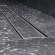 Трап AM.PM MasterFlow W01SC-U11-080-04SB Трап AM.PM MasterFlow W01SC-U11-080-04SB