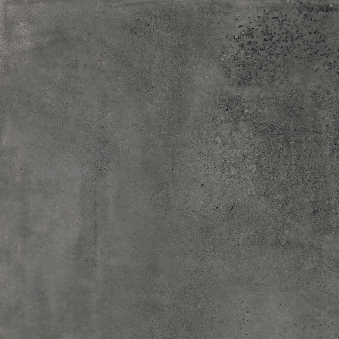 Керамогранит Artcer Eco Sefora Ash Suga 60x60 Керамогранит Artcer Eco Sefora Ash Suga 60x60