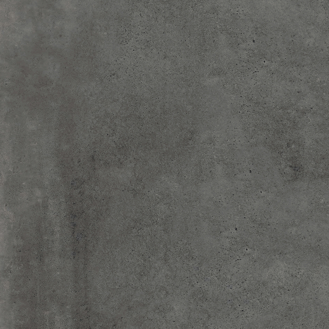 Керамогранит Artcer Eco Sefora Ash Suga 60x60 Керамогранит Artcer Eco Sefora Ash Suga 60x60