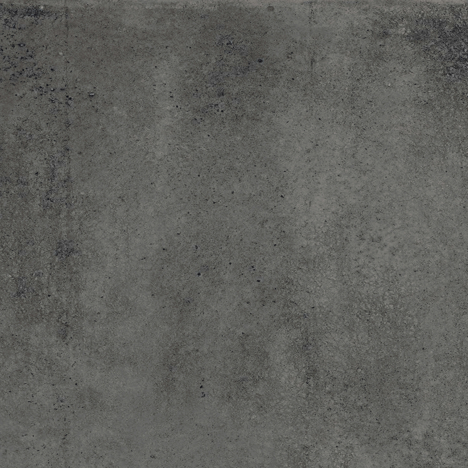 Керамогранит Artcer Eco Sefora Ash Suga 60x60 Керамогранит Artcer Eco Sefora Ash Suga 60x60