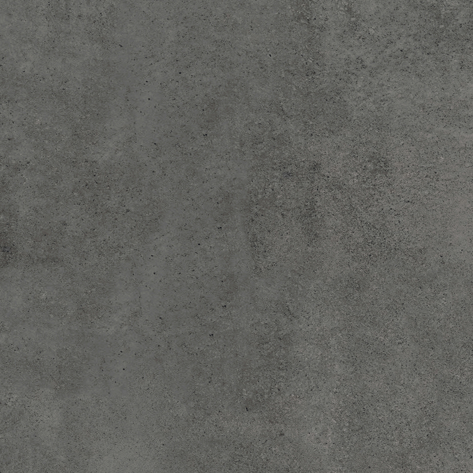 Керамогранит Artcer Eco Sefora Ash Suga 60x60 Керамогранит Artcer Eco Sefora Ash Suga 60x60