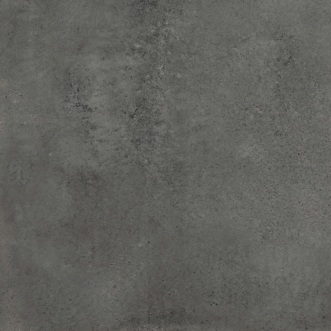 Керамогранит Artcer Eco Sefora Ash Suga 60x60 Керамогранит Artcer Eco Sefora Ash Suga 60x60