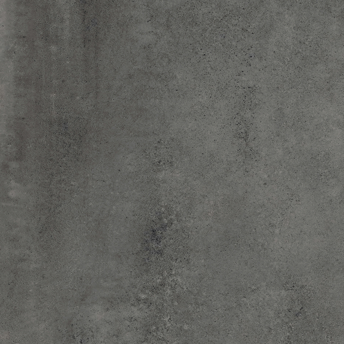 Керамогранит Artcer Eco Sefora Ash Suga 60x60 Керамогранит Artcer Eco Sefora Ash Suga 60x60