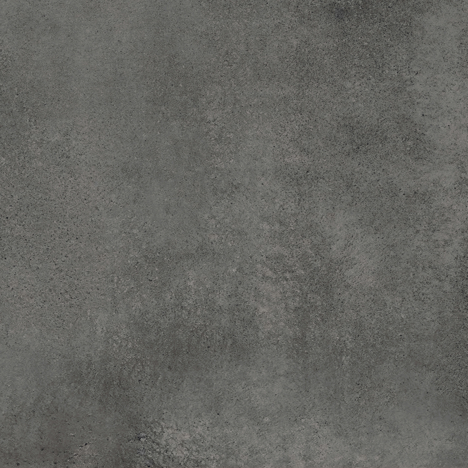Керамогранит Artcer Eco Sefora Ash Suga 60x60 Керамогранит Artcer Eco Sefora Ash Suga 60x60