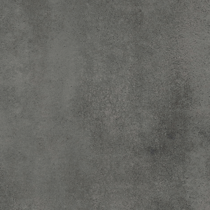 Керамогранит Artcer Eco Sefora Ash Suga 60x60 Керамогранит Artcer Eco Sefora Ash Suga 60x60