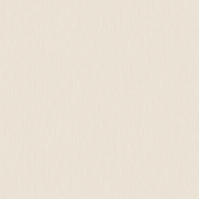 Обои Grandeco Anita, A80803 Обои Grandeco Anita, A80803