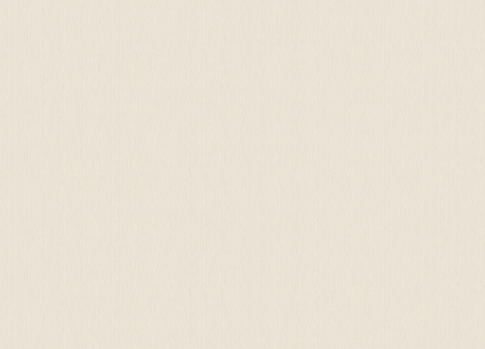 Обои Grandeco Anita, A80803 Обои Grandeco Anita, A80803