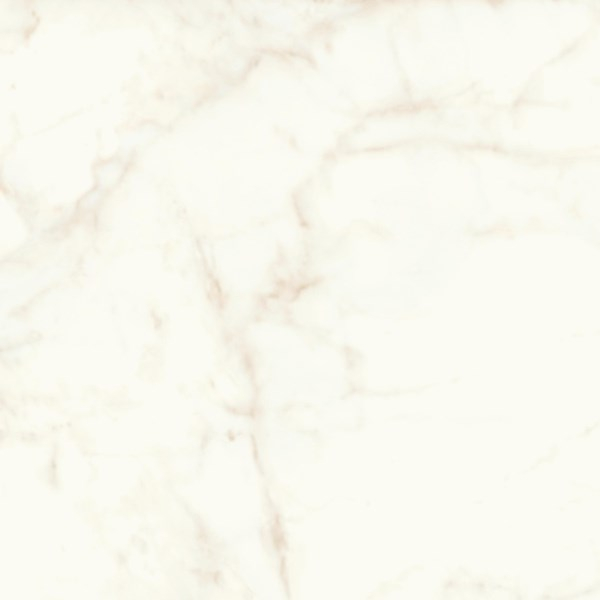 Керамогранит Atlas Concorde Marvel Shine Calacatta Delicato 120x120, A4Q8 Керамогранит Atlas Concorde Marvel Shine Calacatta Delicato 120x120, A4Q8