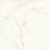 Керамогранит Atlas Concorde Marvel Shine Calacatta Delicato 120x120, A4Q8