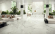 Керамогранит Atlas Concorde Marvel Shine Calacatta Delicato 120x120, A4Q8 Керамогранит Atlas Concorde Marvel Shine Calacatta Delicato 120x120, A4Q8