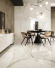 Керамогранит Atlas Concorde Marvel Shine Calacatta Delicato 120x120, A4Q8 Керамогранит Atlas Concorde Marvel Shine Calacatta Delicato 120x120, A4Q8