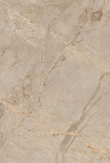 Керамогранит Artcer 1XL Athens Grey Poli 120x180 Керамогранит Artcer 1XL Athens Grey Poli 120x180