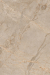 Керамогранит Artcer 1XL Athens Grey Poli 120x180