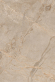 Керамогранит Artcer 1XL Athens Grey Poli 120x180 Керамогранит Artcer 1XL Athens Grey Poli 120x180