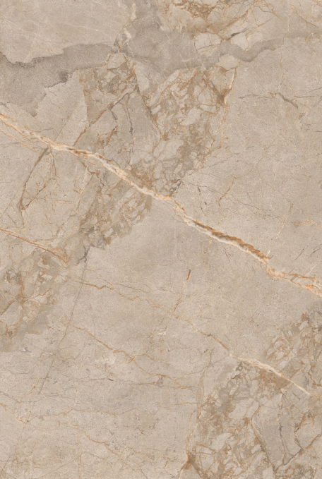 Керамогранит Artcer 1XL Athens Grey Poli 120x180 Керамогранит Artcer 1XL Athens Grey Poli 120x180