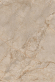 Керамогранит Artcer 1XL Athens Grey Poli 120x180 Керамогранит Artcer 1XL Athens Grey Poli 120x180