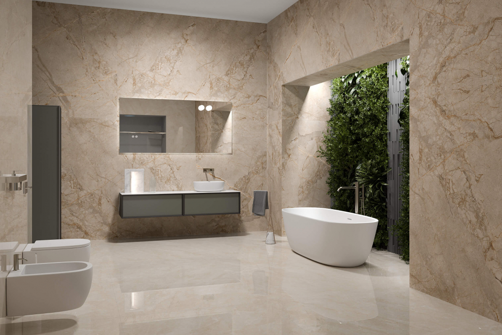 Керамогранит Artcer 1XL Athens Grey Poli 120x180 Керамогранит Artcer 1XL Athens Grey Poli 120x180