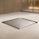 Трап WasserKRAFT Niers 30D10 Трап WasserKRAFT Niers 30D10