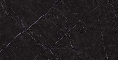 Керамогранит Atlas Concorde Marvel Stone Nero Marquina 75x150, A7GI Керамогранит Atlas Concorde Marvel Stone Nero Marquina 75x150, A7GI