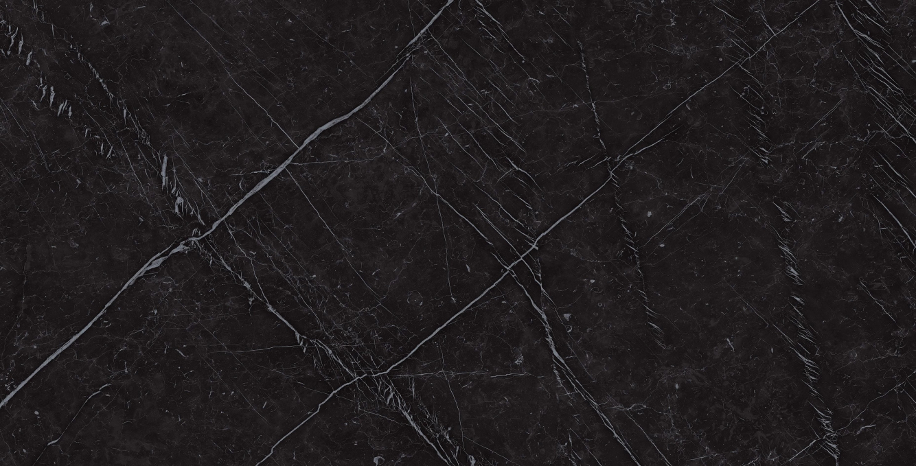 Керамогранит Atlas Concorde Marvel Stone Nero Marquina 75x150, A7GI Керамогранит Atlas Concorde Marvel Stone Nero Marquina 75x150, A7GI