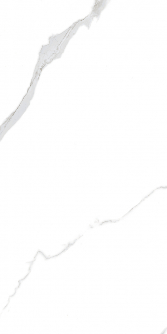 Керамогранит Artcer Marble Perla Blanco Poli 60x120 Керамогранит Artcer Marble Perla Blanco Poli 60x120
