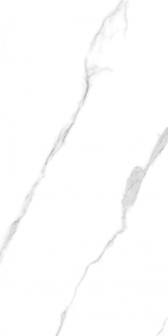 Керамогранит Artcer Marble Perla Blanco Poli 60x120 Керамогранит Artcer Marble Perla Blanco Poli 60x120