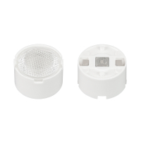 Линза ARL-PM585-U45-D20xH12-HW, Arlight, 032888
