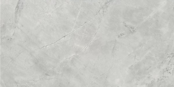 Керамогранит Atlas Concorde Marvel X Grey Cloud 60x120, AFWL