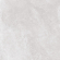 Керамогранит Ibero Lune Grey Matt 90x90 Керамогранит Ibero Lune Grey Matt 90x90