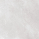 Керамогранит Ibero Lune Grey Matt 90x90 Керамогранит Ibero Lune Grey Matt 90x90