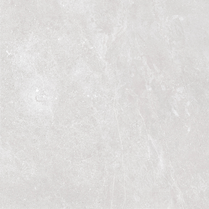Керамогранит Ibero Lune Grey Matt 90x90 Керамогранит Ibero Lune Grey Matt 90x90