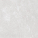 Керамогранит Ibero Lune Grey Matt 90x90 Керамогранит Ibero Lune Grey Matt 90x90