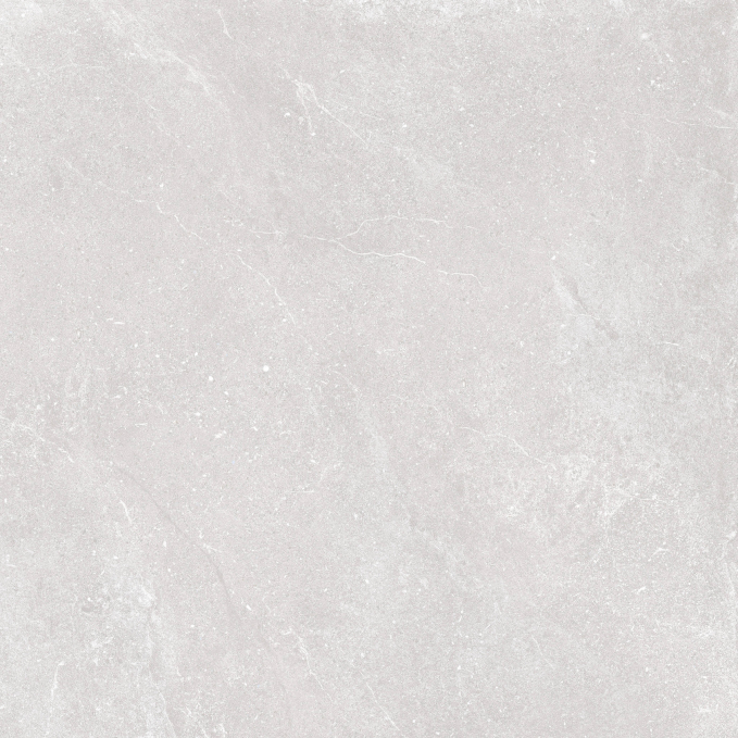 Керамогранит Ibero Lune Grey Matt 90x90 Керамогранит Ibero Lune Grey Matt 90x90
