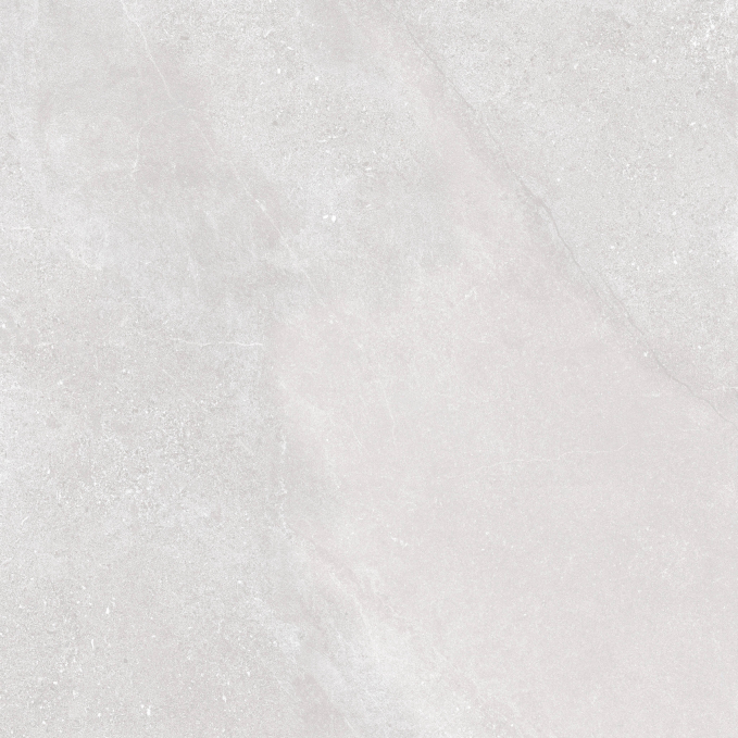 Керамогранит Ibero Lune Grey Matt 90x90 Керамогранит Ibero Lune Grey Matt 90x90