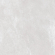 Керамогранит Ibero Lune Grey Matt 90x90 Керамогранит Ibero Lune Grey Matt 90x90
