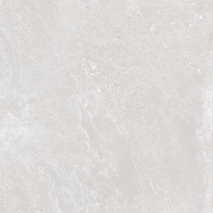Керамогранит Ibero Lune Grey Matt 90x90 Керамогранит Ibero Lune Grey Matt 90x90