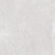 Керамогранит Ibero Lune Grey Matt 90x90 Керамогранит Ibero Lune Grey Matt 90x90