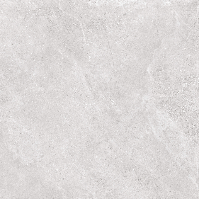 Керамогранит Ibero Lune Grey Matt 90x90 Керамогранит Ibero Lune Grey Matt 90x90