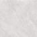Керамогранит Ibero Lune Grey Matt 90x90 Керамогранит Ibero Lune Grey Matt 90x90
