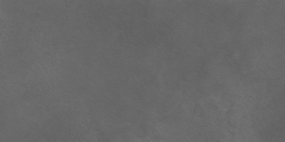 Керамогранит LCM Nevel Graphite 60x120, 60120NEV25M