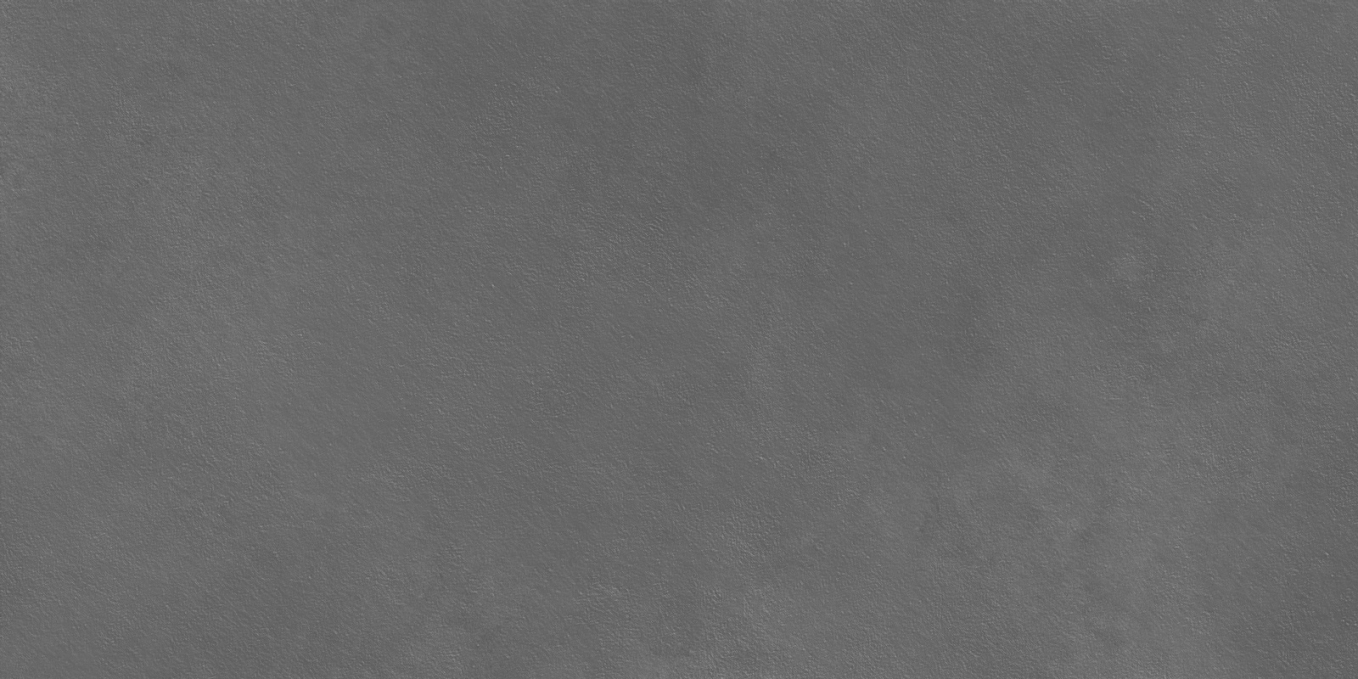 Керамогранит LCM Nevel Graphite 60x120, 60120NEV25M Керамогранит LCM Nevel Graphite 60x120, 60120NEV25M