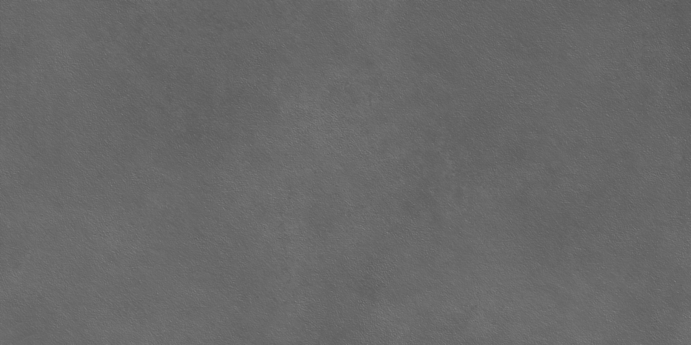 Керамогранит LCM Nevel Graphite 60x120, 60120NEV25M Керамогранит LCM Nevel Graphite 60x120, 60120NEV25M