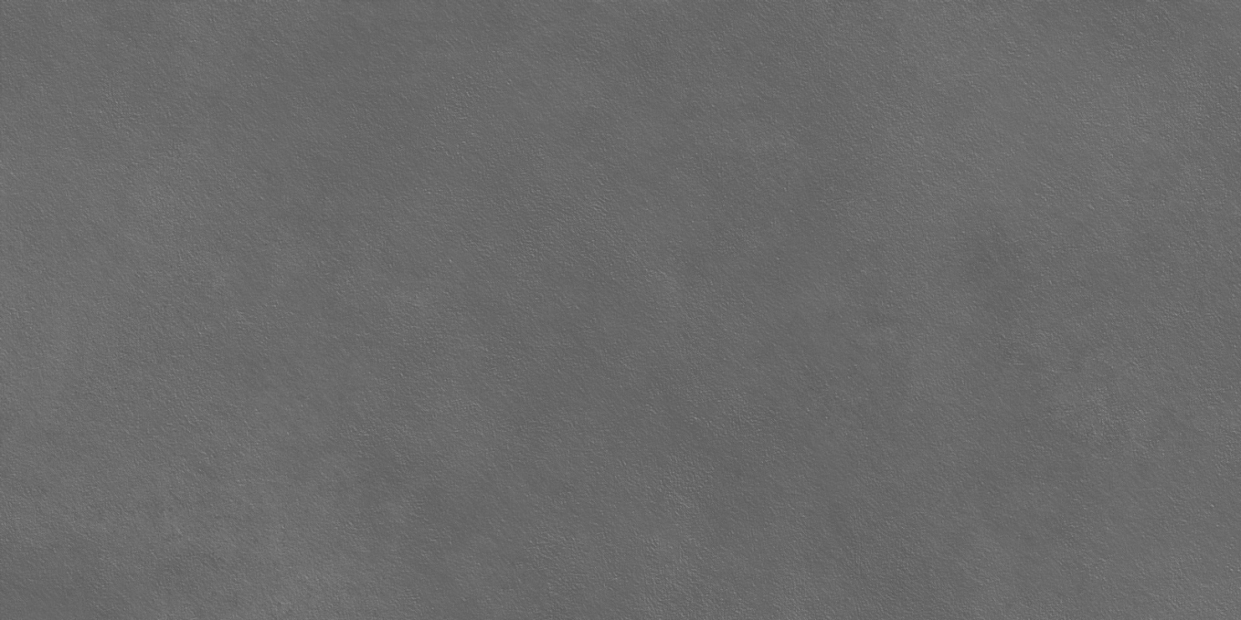 Керамогранит LCM Nevel Graphite 60x120, 60120NEV25M Керамогранит LCM Nevel Graphite 60x120, 60120NEV25M