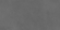 Керамогранит LCM Nevel Graphite 60x120, 60120NEV25M Керамогранит LCM Nevel Graphite 60x120, 60120NEV25M